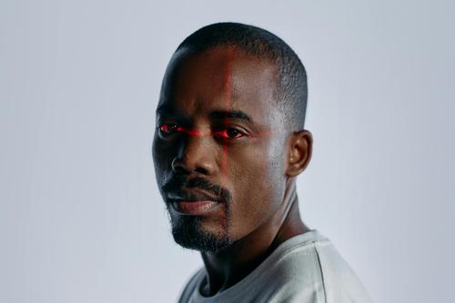 Why is SailPoint's AWS Partnership a Game Changer for AI Security