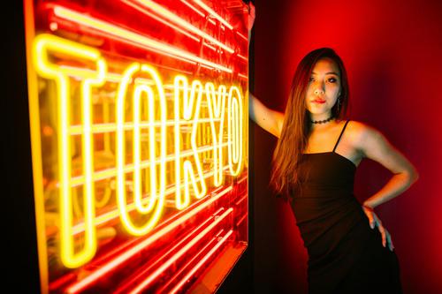 Why is Gen Z Ditching Traditional Tech Hubs