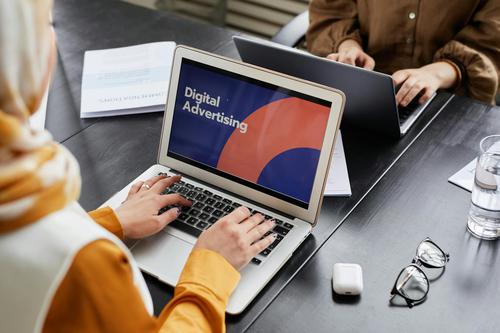 Is Truecaller's Ad Revenue Decline a Temporary Blip or a Structural Shift