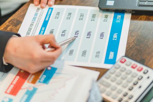 What Should Investors Expect from Palomar's Q1 2026 Earnings