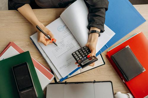 What Does Hitek Global's Recent $8 Million Offering Mean for Investors