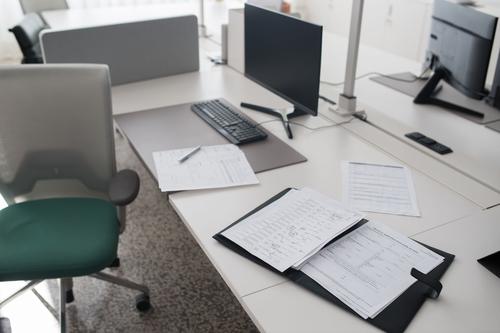 What Does DLH Holdings' New Shelf Registration Mean
