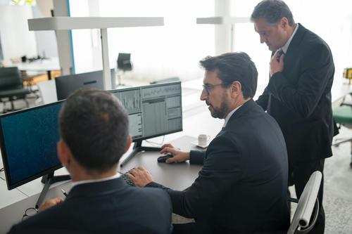 What's Driving Opaleye Management's Recent ACOG Buying Spree