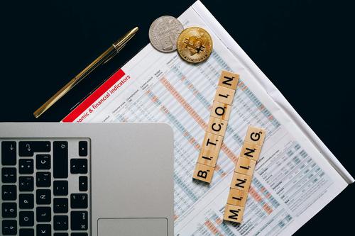 How is BitFuFu Navigating the "Soft" Bitcoin Mining Environment