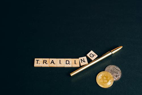 What is the Nicholas Bitcoin and Treasuries AfterDark ETF (NGHT) and How Does it Work