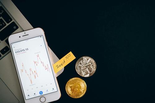 Is Baozun Inc. (BZUN) a Value Play After Recent Declines