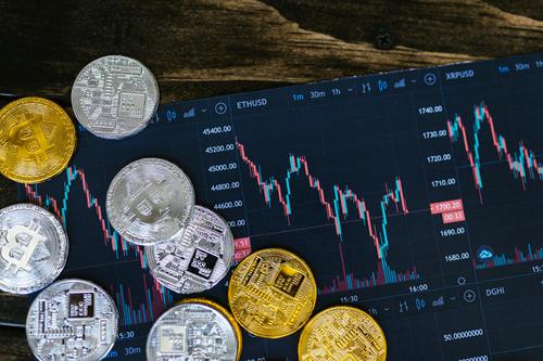 What Do the New Sui Staking ETFs Mean for Crypto Investors