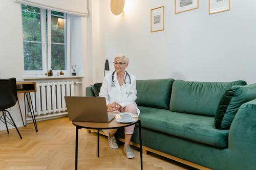 Is the Telehealth M&A Market Heating Up for Companies Like RemoteCare