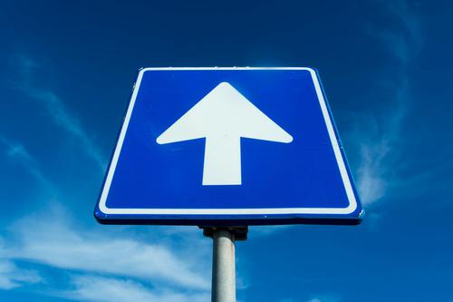 Is V.F. Corp's Recent Stock Surge a True Turnaround or a Head Fake