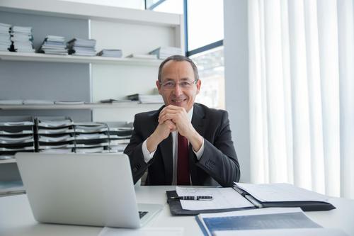 What Does the Recent Insider Sale by LII's CAO Signal