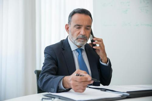 What's Behind the Recent Insider Selling at Vicor