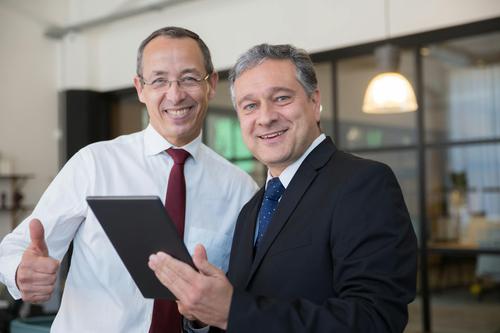 What Does Autodesk's AWS Partnership Entail