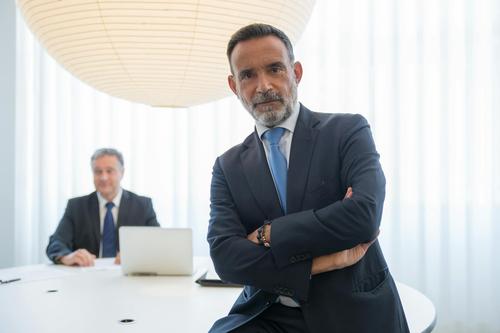 What Does Director Mitchell Tyson's Substantial Share Sale Mean for Photronics Investors