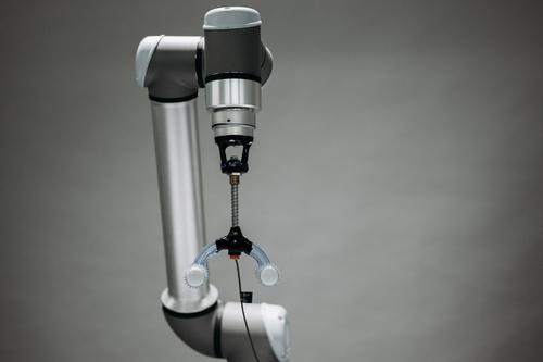 Johnson & Johnson's "New Era" of Growth: Why the Market Underestimates Its Innovative Pipeline