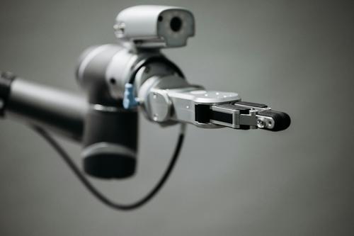 Is Sanmina Corporation (SANM) a Strong Buy Amidst AI Tailwinds
