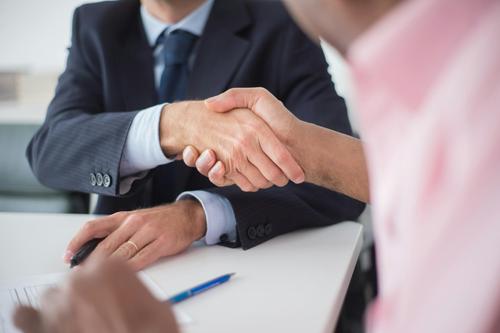 What's Behind Perfect Corp.'s "Going Private" Proposal