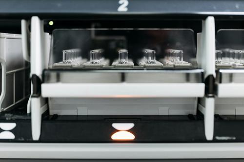 What is Seaport Therapeutics and Why is its IPO Significant