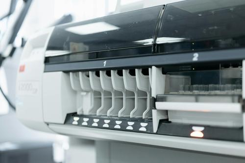 What's Driving the Volatility in Guided Therapeutics (GTHP) Stock