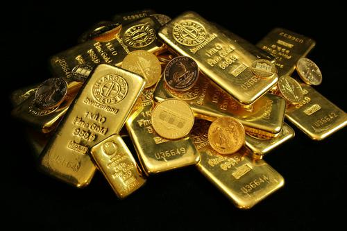 Is Gold's Current Rally Sustainable Amidst Middle East Tensions