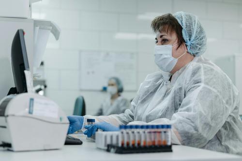 Is Arrowhead Pharmaceuticals on the Cusp of a Major Breakout