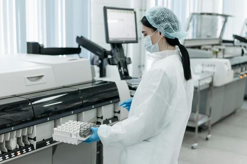 What's Behind Clene's Recent Stock Volatility and Insider Sales