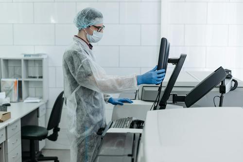 What Were HCW Biologics' Key Developments in Q1 2026