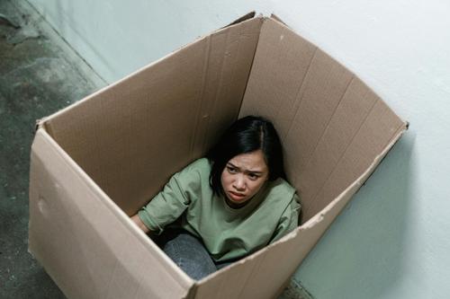 Is "Fear" the New Normal? Decoding Current Market Sentiment