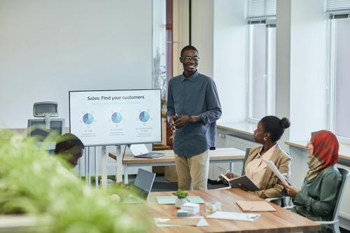 Is Coupa's Tonkean Acquisition a Game-Changer for Autonomous Spend Management