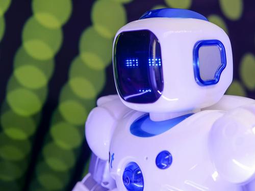 Is Agora Inc.'s Profitability Sustainable Amidst AI Investments
