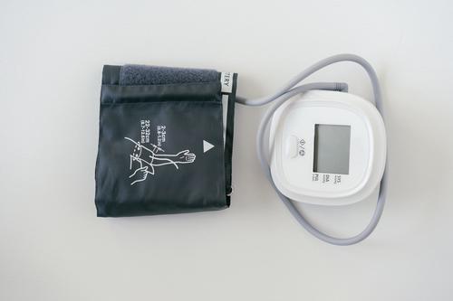 Medtronic's Renal Denervation Breakthrough: A De-Risked Catalyst Poised for Growth