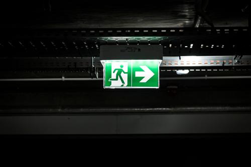Ethos Technologies: Why a Major Insider Exit Overshadows Bullish Growth