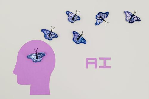 Is AKOOL's Agentic Canvas a Game Changer for AI Video Production