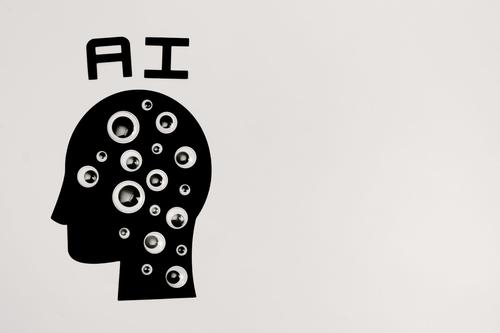Bending Spoons' IPO Pop Masks a Risky "Fix-It-With-AI" Playbook