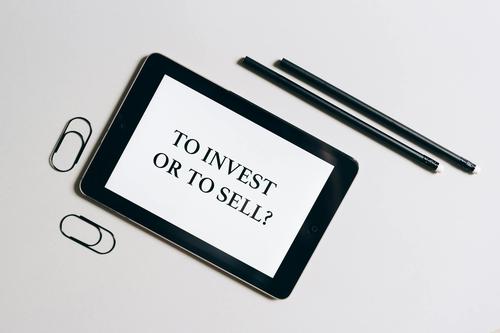 What Does the CFO's Recent Purchase Signal for PGC