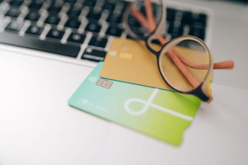 Capital One's High-Stakes Discover Migration: A $2.7 Billion Opportunity Hinges on July 27