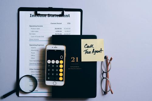 What Do Stellus Capital's Q1 2026 Earnings Tell Us
