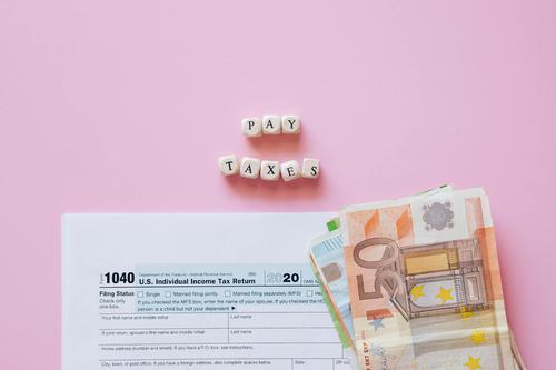 Is OpenAI's "Robot Tax" Proposal a Glimpse into Our AI Future