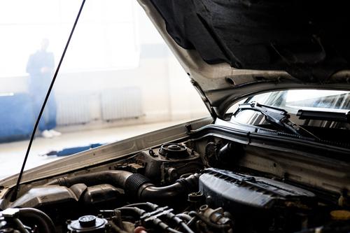 What Drove AutoZone's Q3 Earnings Beat Amidst a Revenue Miss
