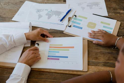 What Do Vroom's Q1 2026 Results Really Tell Us About Its Financial Health