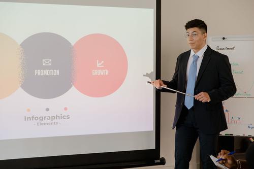 What Were the Key Insights from Elanco's William Blair Presentation
