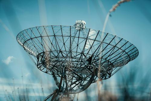 Is Amtech Systems (ASYS) a Hidden Gem in the Satellite Boom, or Just a Speculative Play