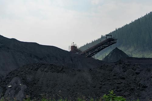 Did Peabody Energy's Q4 2025 Earnings Signal a Turnaround