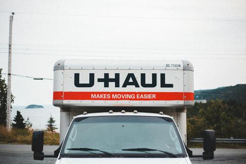 Is U-Haul's Business Model Resilient Amidst Economic Headwinds