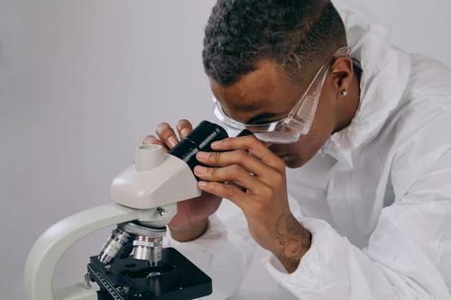 What's Driving ARS Pharmaceuticals' Q1 2026 Earnings Narrative