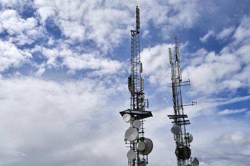 What Drove Ericsson's Q1 2026 Revenue Miss