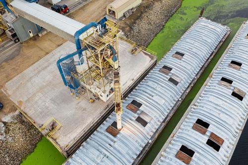 Williams' $5.5 Billion Bet: Powering AI and LNG with a New Midstream Backbone