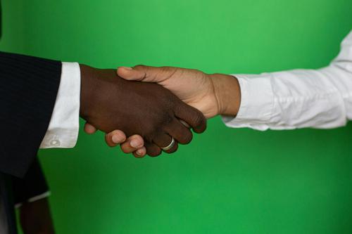 What Does the Angelini Pharma Acquisition Mean for Catalyst Pharmaceuticals (CPRX) Shareholders