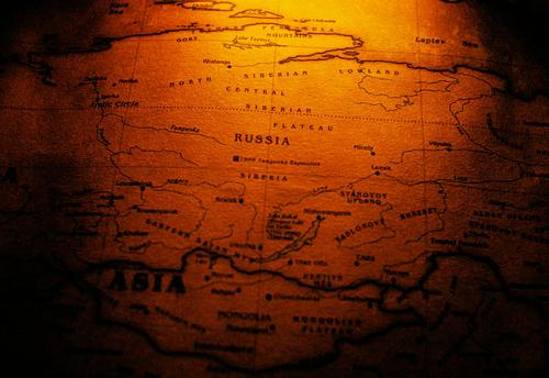 Is the Global Oil Market Facing an Unprecedented Supply Shock