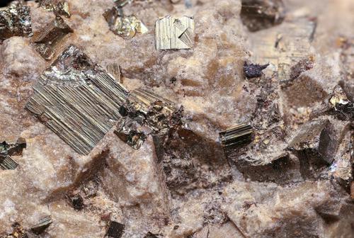 What Makes Empire Metals' Pitfield Project a Game-Changer in the Titanium Market