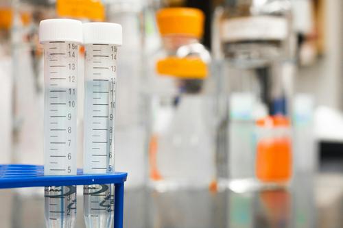 Is BioVie's Bezisterim Poised for a Breakthrough in Neurodegenerative Diseases